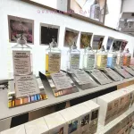 REPLICA Maison Margiela Lazy Sunday Morning 100ml.