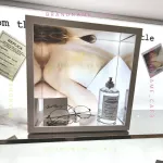 REPLICA Maison Margiela Lazy Sunday Morning 100ml.