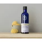 Neals Yard Remedies Palifying Palmarosa Toner