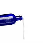 Neals Yard Remedies Rose Toner