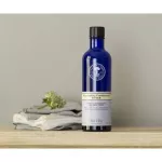 Neals Yard Remedies Rejuvenating Frankinchense Toner