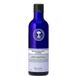 Neals Yard Remedies Rose Toner