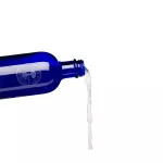 Neals Yard Remedies Rejuvenating Frankinchense Toner