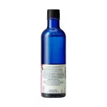 Neals Yard Remedies Wild Rose Aha Toner 200ml