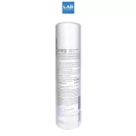 Physiogel Daily Moisture Therapy Facial Mist 100 ml. Physi Gel Daily Moisture Skin nourishing spray 100 ml