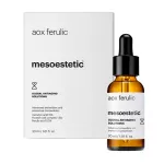 mesoestetic aox ferulic 30 ml.