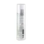 Physiogel Daily Moisture Therapy Facial Mist 100ml. Physios Gel Daily Moyzier, Fees, Social 100ml ml.