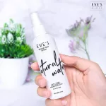 Ready to deliver !! Mineral Water Spray Mineral Water Spray 100ml.