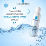 La Roche-Posay Thermal Water 150ml-La Rosh-Posei 150ml mineral water