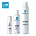 La Roche-Posay Thermal Water 150ml-La Rosh-Posei 150ml mineral water