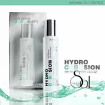 Sol Hydro CE II Sion 200 ml. Golden spray, Seoul hydro cellion