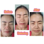 Vita Belle Hydrting Toner