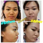 Vita Belle Hydrting Toner