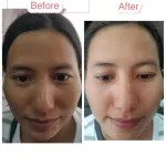 Vita Belle Hydrting Toner