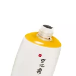 Sulwhasoo adjusts the necessary balance. Water EX 125ml