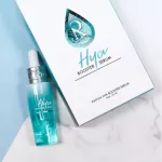 Ratcha Haiya Buoster Serum 15ml by Nong Chat