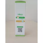 MD Light Finger Rut Mooy Jer Spray