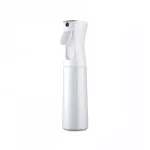 Ubodyoasis Spray bottle for styling, cleansing, botanical, pets and skin care
