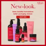 Trilogy Hydrating Mist Toner 100 ml