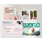 Adel, organic, natural water spray, face nourishing size 100 ml.