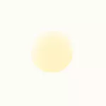 mesoestetic aox ferulic 30 ml.