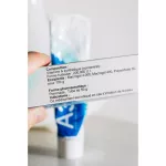 A313 cream Exp 2023 เอ 313 พร้อมส่ง ฉลากไทย ลดริ้วรอย สิว รูขุมขนกระชับ Cosmetic Cream Vitamin A Prom With Retinyl Palmitate 50g เอ313