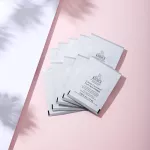 Kiehl's Clearly Corretive Dark Spot Solution 50ml 100% Original