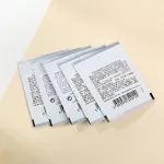 Kiehl's Clearly Corretive Dark Spot Solution 50ml 100% Original