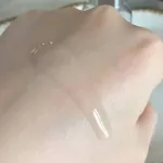 Kiehl's Clearly Corretive Dark Spot Solution 50ml 100% Original