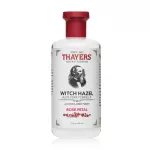 Thayers Alcohol-Free Rose Petal Witch Hazel Toner 355ml