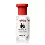 Thayers Alcohol-Free Laveder Witch Hazel Toner 89ml