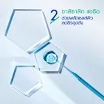 [Free delivery] NIVEA, Acne, Acne, Repair, Sport Serum 15ml, 2 pieces NIVEA