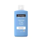 Nutro Gina Alcohol-Free Toner 150ml