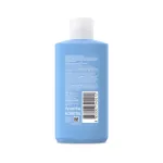 Nutro Gina Alcohol-Free Toner 150ml