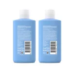 [Double pack] Nutro Jena Toner Alcohol-Free 150ml x 2