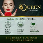 A313 cream Exp 2023 เอ 313 พร้อมส่ง ฉลากไทย ลดริ้วรอย สิว รูขุมขนกระชับ Cosmetic Cream Vitamin A Prom With Retinyl Palmitate 50g เอ313