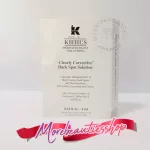 Kiehl's Kiels Dark Sport Serum Clearly Corretive Dark Spot Solution 4 ml