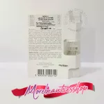 Kiehl's Kiels Dark Sport Serum Clearly Corretive Dark Spot Solution 4 ml