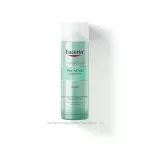 Eucerin Pro Acne Solution Toner 200 ml Eucerin Pro Acoustic Toner Solution 200ml