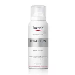 Eucerin Hyaluron Mist Spray Facial Skin Spray 50ml 150ml Ready to deliver