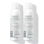 Eucerin Hyaluron Mist Sparay Eucerin Hyaluron Mist 150ml.