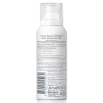 Eucerin Hyaluron Mist Sparay Eucerin Hyaluron Miss Spray 50ml.