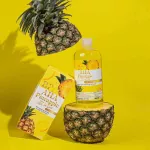 BP AHA Pineapple All in One Toner 500ml