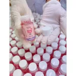 1 bottle onny tonner on this toner 30 grams Victory Beauty, Mae Pat Toner