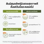 DR. Andrew Weil for Origins ™, a new recipe mushroom, Mega-Mushroom Relief & Resilience Soothing Treatment Lotion New Advanced Formula [200 ml.]