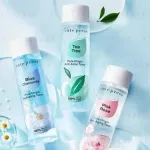 [Clearance] Cute Press Pure Origin Tea Tree Anti-ACNE TONER 250ml 250ml