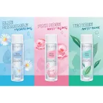 [Clearance] Cute Press Pure Origin Tea Tree Anti-ACNE TONER 250ml 250ml