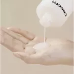 DEEOM Toner D.O. Moyter Toner [300 ml.] [1 box]