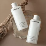 DEEOM Toner D.O. Moyter Toner [300 ml.] [1 box]