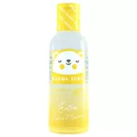 Kanda Toner Limited Edition Set 60 ml. *3 bottles